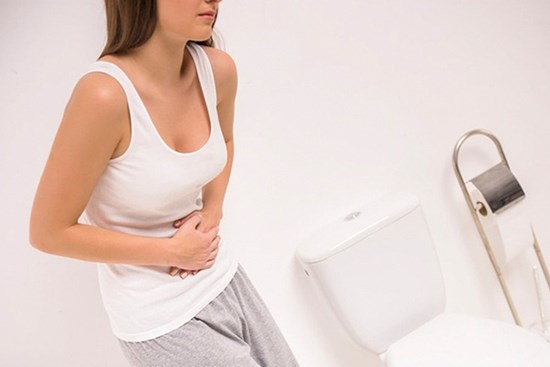 Thường xuyên đau tại những khu vực này, bác sĩ cảnh báo chị em nên đi khám ngay nếu không muốn mọi chuyện quá muộn