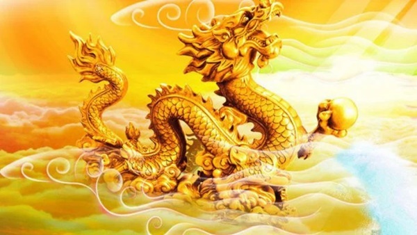 Sang năm Nhâm Dần 2022, 3 con giáp vướng hạn tam tai, đối diện nhiều bất trắc-2