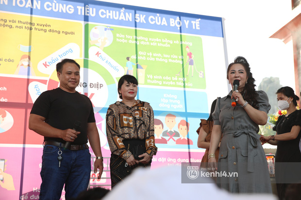 Cha mẹ Diễm My đồng ý treo giải 1 tỷ đồng cho ai tìm được con gái-1