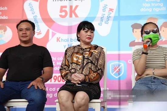 Cha mẹ Diễm My đồng ý treo giải 1 tỷ đồng cho ai tìm được con gái