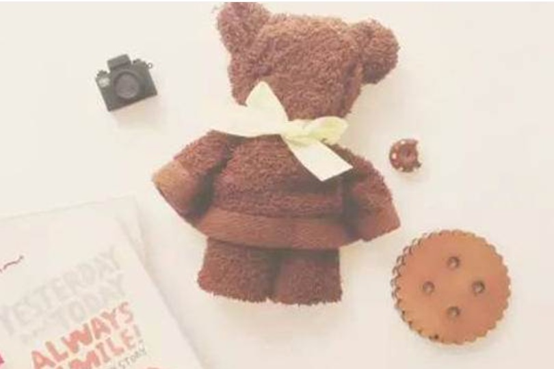 Đặt một chiếc khăn cũ trước cửa, nhiều người không biết nó có ích gì, nhưng khi làm thử chắc&nbsp;chắn ai cũng khen thông minh-10