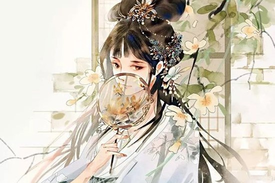 Lời tiên tri cho vận mệnh của 12 con giáp trong tuần mới 1/11 - 7/11: Tuổi Ngọ dùng hành động chứng tỏ bản thân, tuổi Thân tự tin có thừa