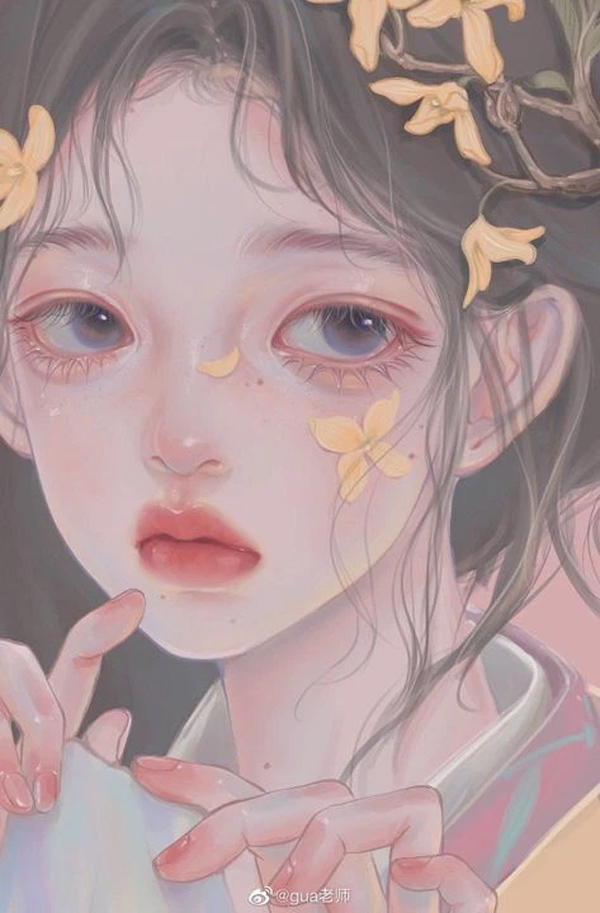 Dự báo tuần mới 1/11 - 7/11 cho 12 cung Hoàng đạo: Sư Tử tự tin chinh phục mọi mục tiêu, Nhân Mã được quý nhân phù trợ-1