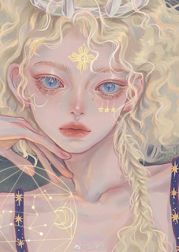 Dự báo tuần mới 1/11 - 7/11 cho 12 cung Hoàng đạo: Sư Tử tự tin chinh phục mọi mục tiêu, Nhân Mã được quý nhân phù trợ-2