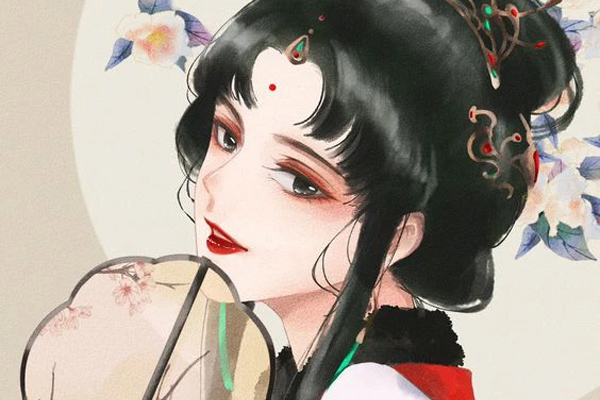 3 cung Hoàng đạo đón nhận nhiều may mắn nhất trong tuần đầu tiên của tháng 11-3