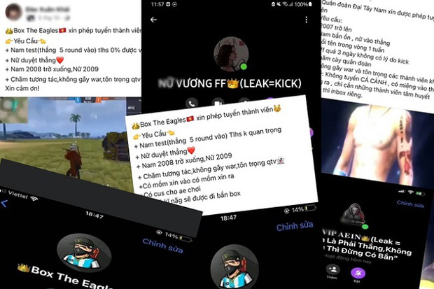 Học online: Phụ huynh lo lắng con thành game thủ, tính nết thay đổi-1