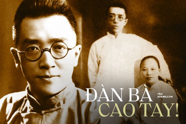 Nhận lời hát thuê cho màn cầu hôn lãng mạn, chàng ca sĩ sốc toàn tập khi biết nhân vật được cầu hôn-2