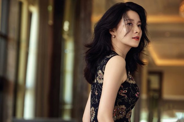 5 quy tắc vàng của phụ nữ Hàn Quốc để có làn da không tuổi cùng một vóc dáng thon gọn, sức khỏe dồi dào-1
