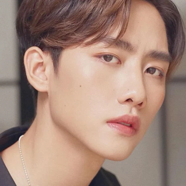 Bị mất chiếc điện thoại cục gạch, vợ tôi sang nhà chị hàng xóm đòi, nào ngờ nhận lại một trận xấu hổ tới mức muốn độn thổ-1