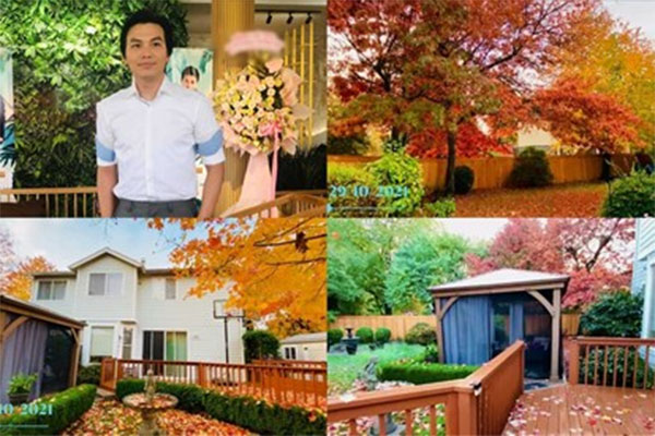 Căn bếp hồng toàn tập của Quỳnh Kool có gì mà người khen xinh, người lại chê không hợp để nấu nướng, đụng đâu vỡ đấy?-3