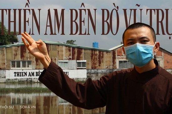 'Ba mẹ Diễm My lục tung từng phòng, từng gầm giường ở Tịnh Thất nhưng có thấy đâu'