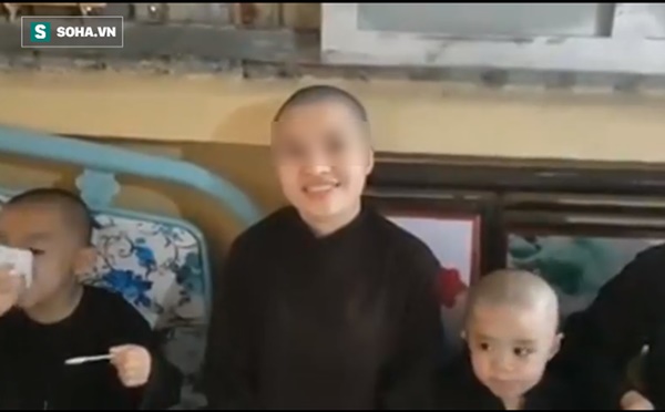 Ba mẹ Diễm My lục tung từng phòng, từng gầm giường ở Tịnh Thất nhưng có thấy đâu-2