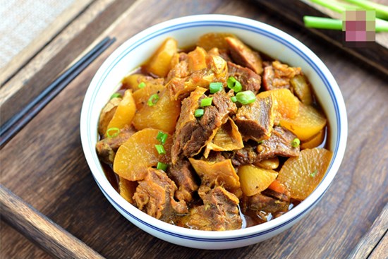 Những món ngon ngày mưa lạnh đơn giản tại nhà lại bổ dưỡng, được cả người lớn và trẻ nhỏ yêu thích