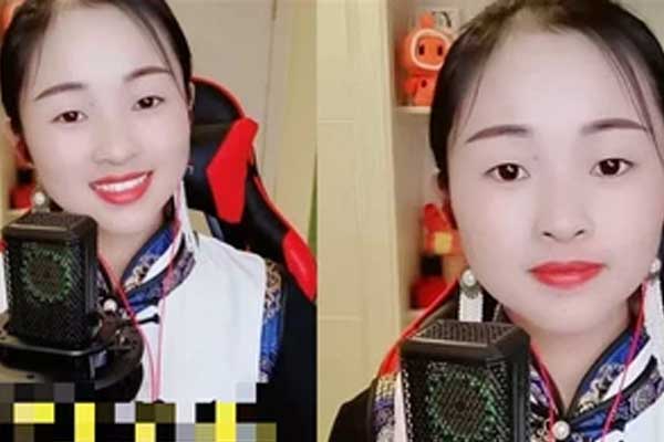 Bố đẻ livestream cảnh treo cổ sát hại con gái 3 tuổi trước sự bàng hoàng của người xem, động cơ của hành vi sốc gây phẫn nộ-3