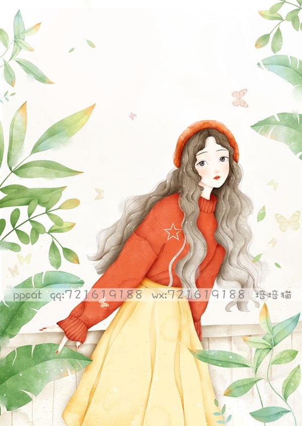 3 cung Hoàng đạo đón nhận nhiều may mắn nhất trong tuần đầu tiên của tháng 11-1