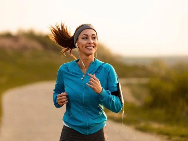 Mắc tiểu đường không muốn bị suy thận, chuyên gia chỉ rõ 4 nguyên tắc ai cũng cần nhớ-1