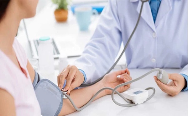 Mắc tiểu đường không muốn bị suy thận, chuyên gia chỉ rõ 4 nguyên tắc ai cũng cần nhớ-2