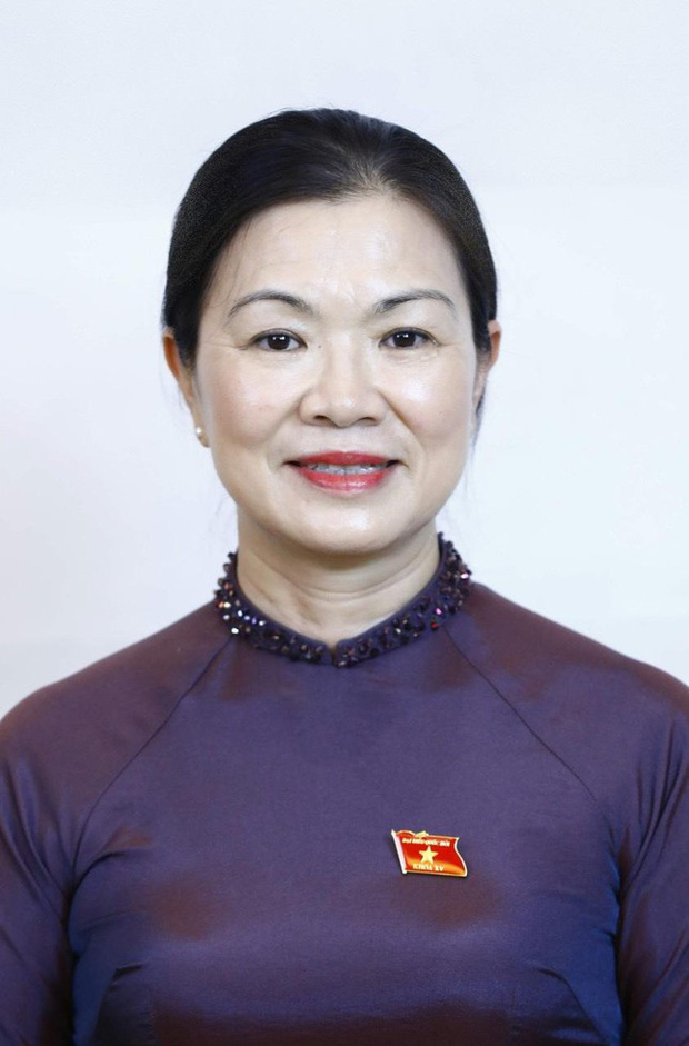 Quy định mới về vận động, tiếp nhận từ thiện: Mặt trận Tổ quốc có trách nhiệm giám sát-1