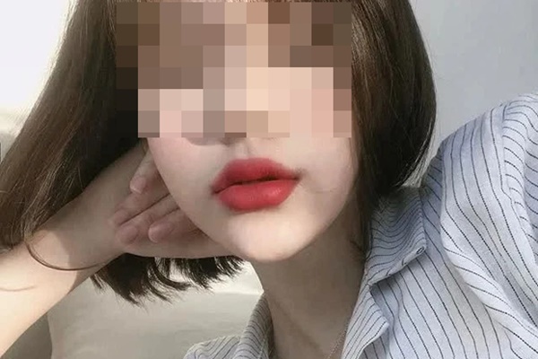 5 bất thường ở môi cảnh báo nhiều loại bệnh tật nguy hiểm nhưng ít người biết-2