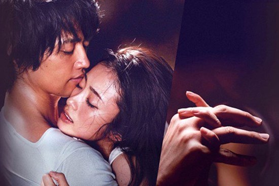 Kết cục của người vợ luôn khoe có thể qua đêm với cả tá đàn ông trong suốt 18 năm mà chồng không dám hé răng phàn nàn