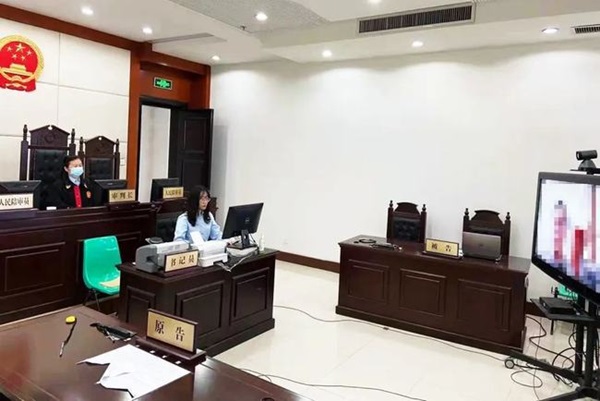 Em trai đột ngột mất tích, 22 năm sau xuất hiện cùng câu chuyện về hành trình khó tin, gia đình rớt nước mắt đoàn tụ nhờ một giấc mơ-1