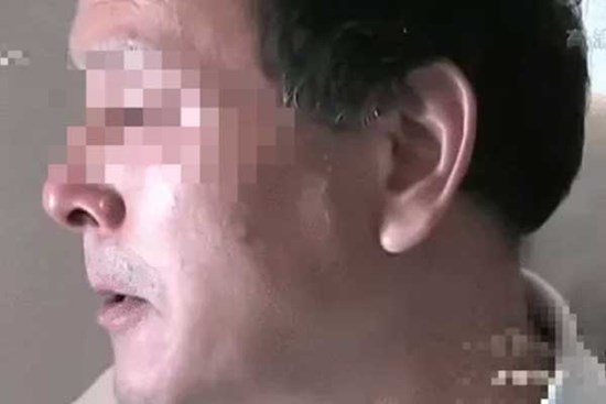 Em trai đột ngột mất tích, 22 năm sau xuất hiện cùng câu chuyện về hành trình khó tin, gia đình rớt nước mắt đoàn tụ nhờ một giấc mơ