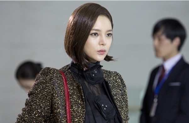 Chồng ngoại tình còn ngang nhiên đưa bồ đi tập thể dục gần nhà bố mẹ vợ, phán quyết cuối cùng khiến tôi khó chịu hơn cả ly hôn-2