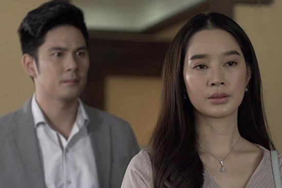 Chồng ngoại tình còn ngang nhiên đưa bồ đi tập thể dục gần nhà bố mẹ vợ, 