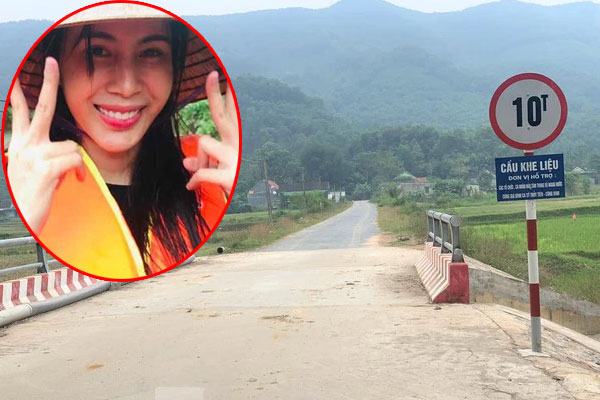 Nghệ An tìm thấy thêm 30,5 triệu đồng ngoài danh sách cứu trợ lũ lụt của ca sỹ Thuỷ Tiên-3