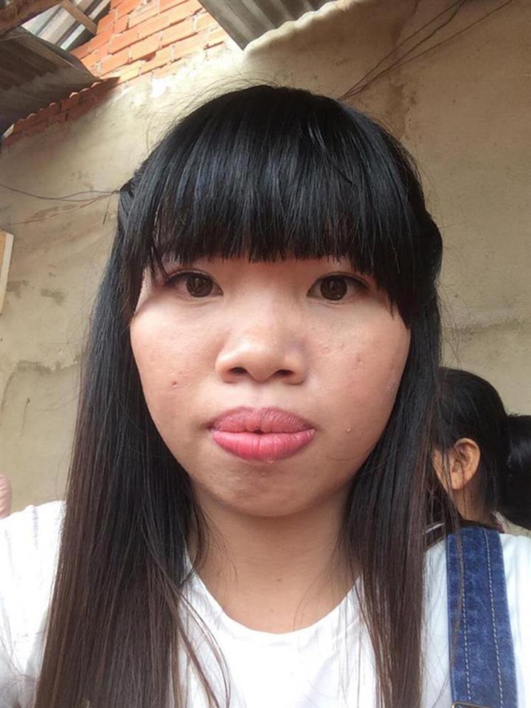 Cuộc sống hiện tại của Phượng Thị Nở”: Chồng mới yêu chiều nhưng phải giấu mặt vì 1 lý do-2