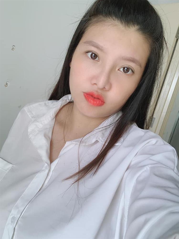 Cuộc sống hiện tại của Phượng Thị Nở”: Chồng mới yêu chiều nhưng phải giấu mặt vì 1 lý do-3