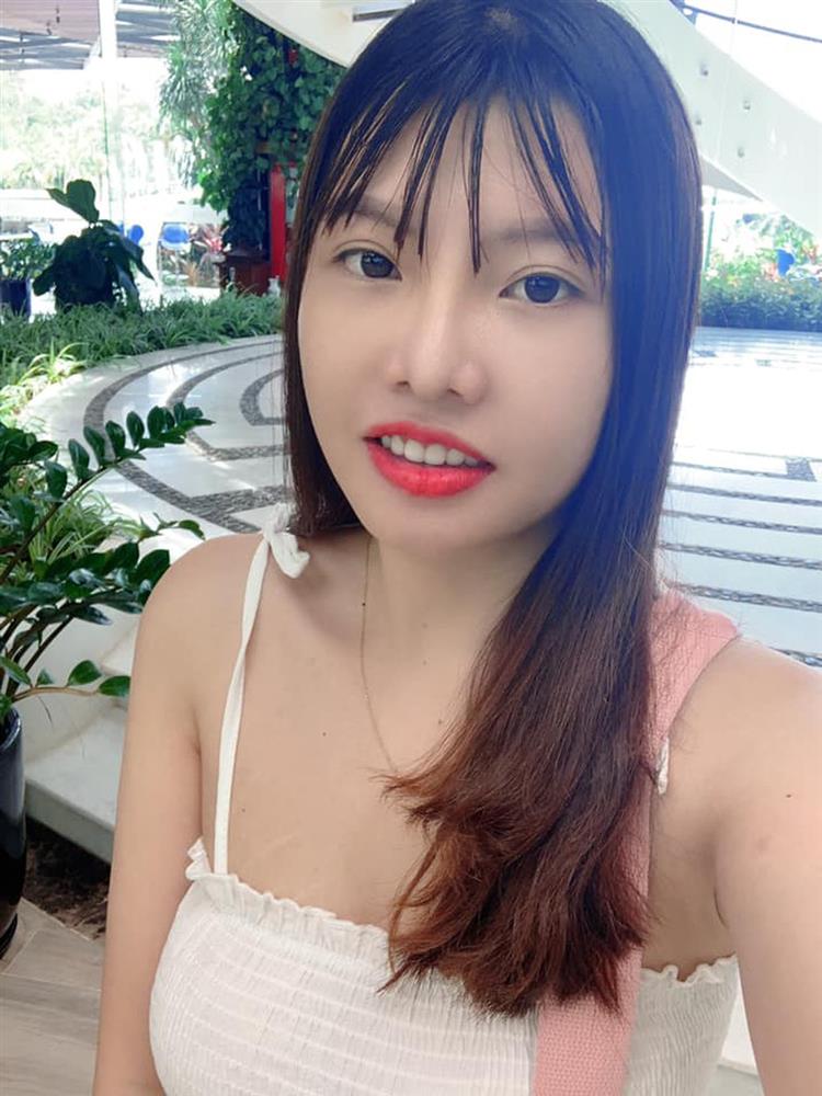 Cuộc sống hiện tại của Phượng Thị Nở”: Chồng mới yêu chiều nhưng phải giấu mặt vì 1 lý do-4