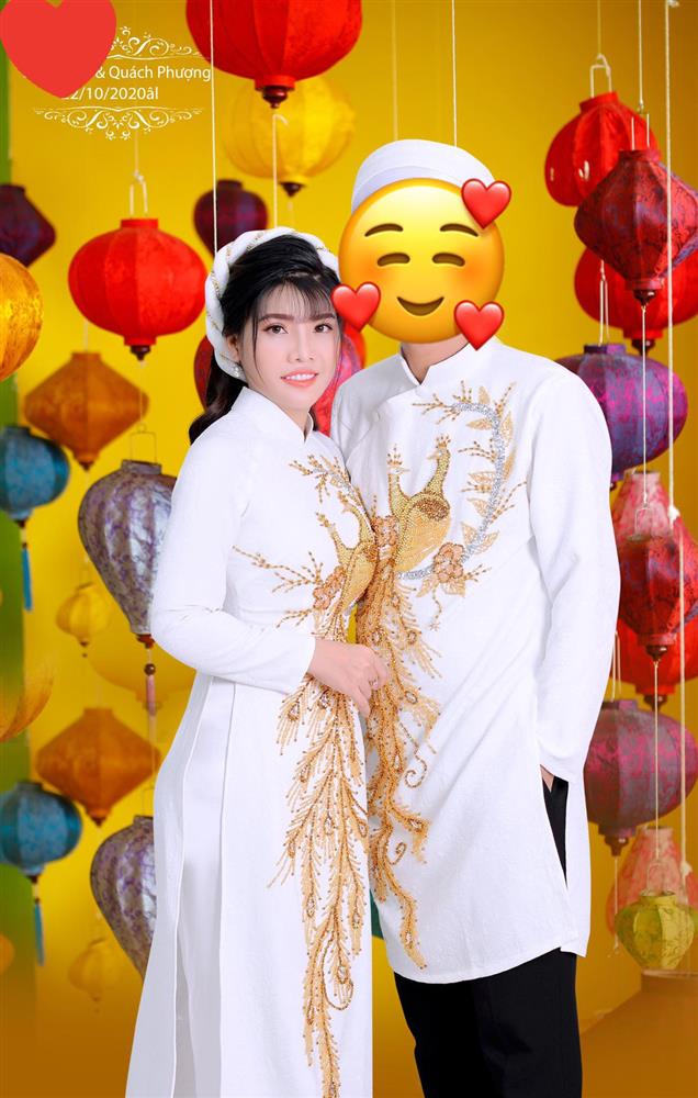 Cuộc sống hiện tại của Phượng Thị Nở”: Chồng mới yêu chiều nhưng phải giấu mặt vì 1 lý do-5