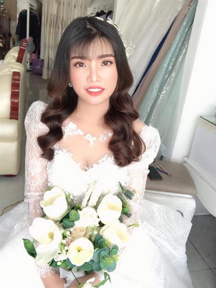 Cuộc sống hiện tại của Phượng Thị Nở”: Chồng mới yêu chiều nhưng phải giấu mặt vì 1 lý do-6