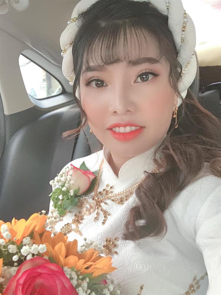Cuộc sống hiện tại của Phượng Thị Nở”: Chồng mới yêu chiều nhưng phải giấu mặt vì 1 lý do-7