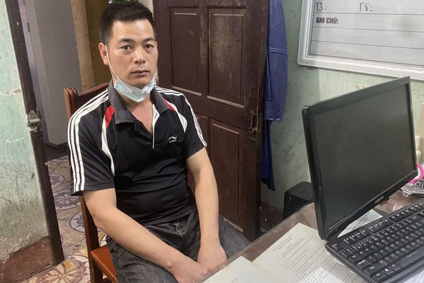 Đình chỉ điều tra vụ án liên quan con dâu khai tử bố mẹ chồng ở Hà Nội-4