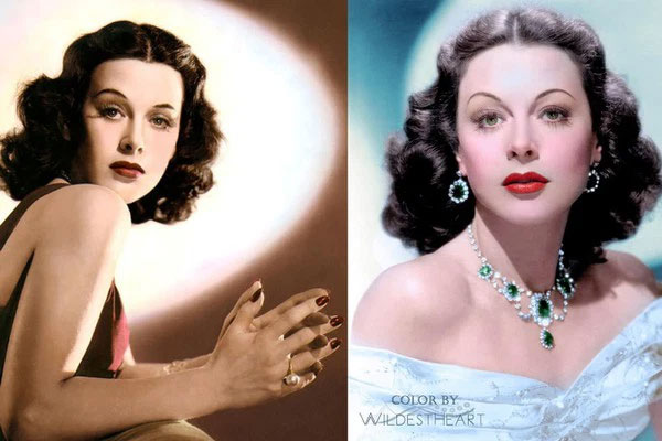 Nàng dâu hụt đáng thương nhất showbiz: Bị đại gia đá vì xấu nhất màn ảnh, suýt tiêu tan sự nghiệp vì con mắc bệnh oái oăm-14