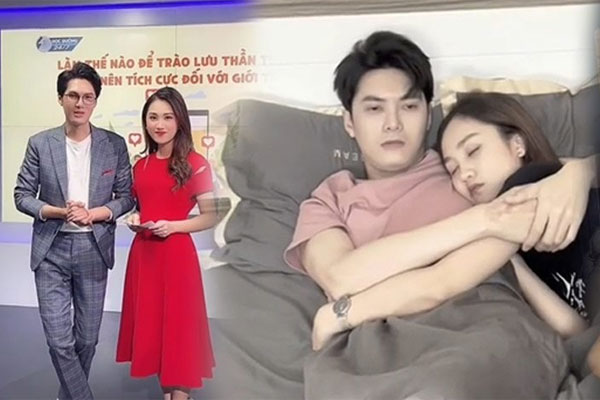 Cuộc sống cụ bà 65 lấy chồng 24 tuổi người Pakistan khiến MXH sửng sốt bây giờ ra sao?-6