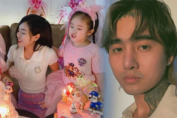 Đạt G: Bao năm qua tôi có đang nuôi ong tay áo? Chia tay là đúng...-10