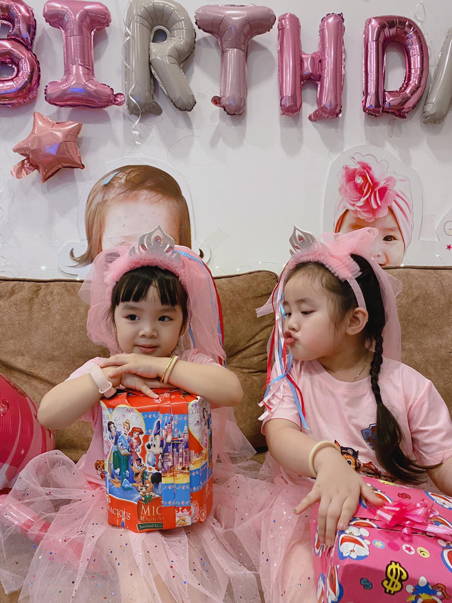 Hậu tin đồn "đường ai nấy đi", Đạt G có hành động đặc biệt trong ngày sinh nhật game thủ nữ chơi game Cindy Lư - Ảnh 3. Hậu tin đồn đường ai nấy đi, Đạt G có hành động đặc biệt trong ngày sinh nhật game thủ nữ chơi game Cindy Lư-2