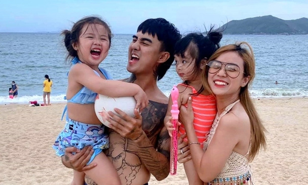 Hậu tin đồn đường ai nấy đi, Đạt G có hành động đặc biệt trong ngày sinh nhật game thủ nữ chơi game Cindy Lư - Ảnh 6. Hậu tin đồn đường ai nấy đi, Đạt G có hành động đặc biệt trong ngày sinh nhật game thủ nữ chơi game Cindy Lư-6