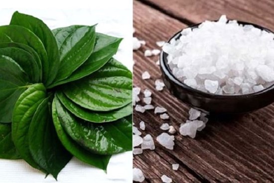 Loại hỗn hợp được đồn thổi giúp vùng kín thơm sạch, se khít như gái 18 khiến chị em hí hửng nhưng nghe chuyên gia nói thì 