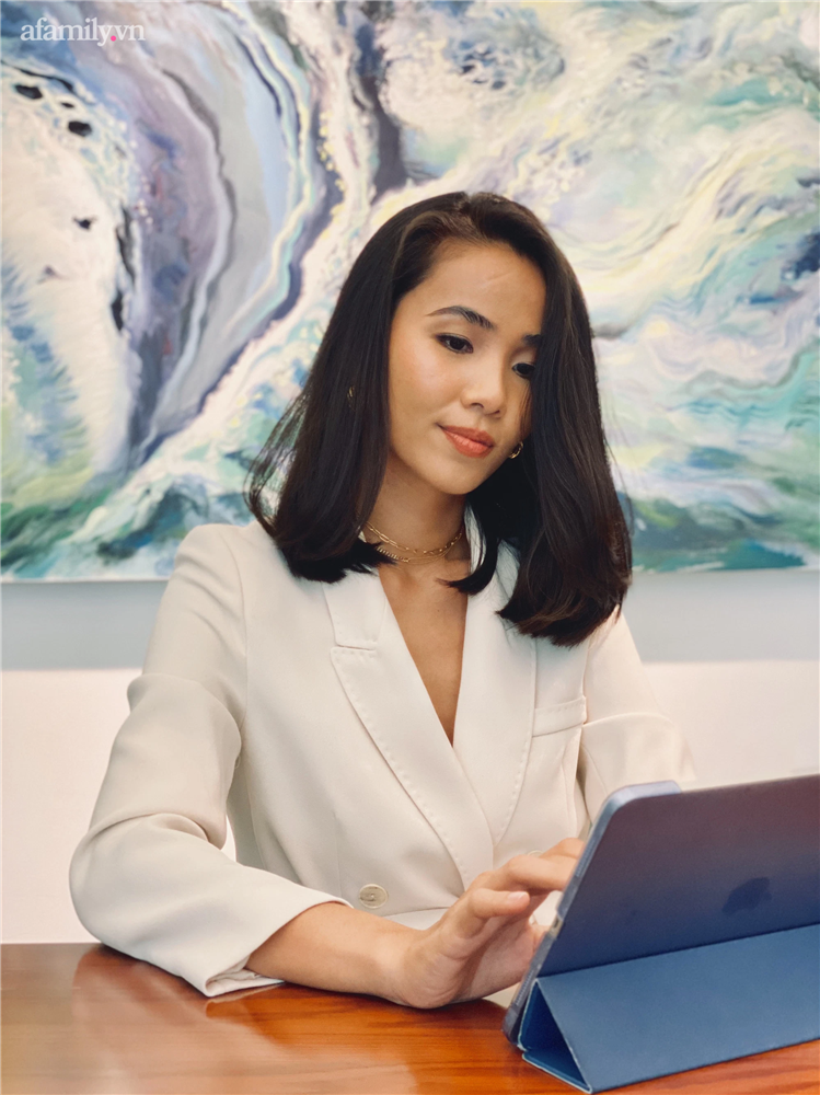 Góc khuất của nghề môi giới bất động sản: Gặp nhà giàu cũng đừng vội mừng, cách đối phó khi gặp khách giàu mà keo-3