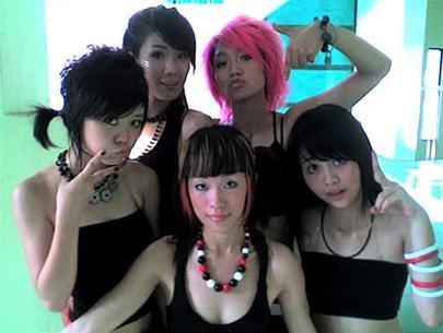 Diệp Lâm Anh lột xác : Năm xưa chuẩn hip-hop girl, giờ thăng hạng nhan sắc vượt bậc-3