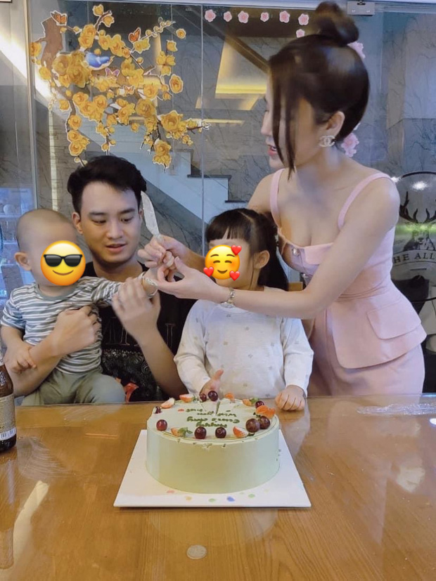 Diệp Lâm Anh lột xác : Năm xưa chuẩn hip-hop girl, giờ thăng hạng nhan sắc vượt bậc-24