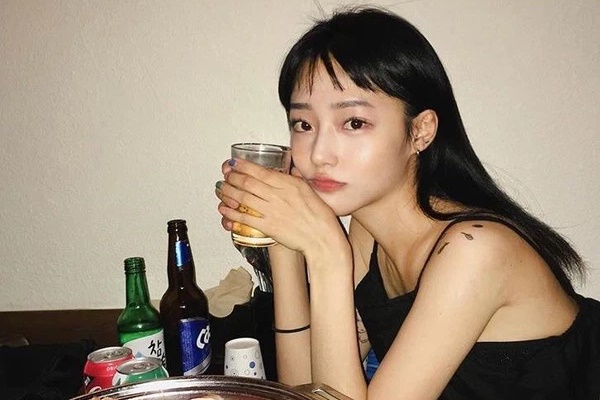 Không bao giờ uống nước ấm sau khi ngủ dậy? Bạn đã bỏ qua lợi ích tuyệt vời cho sức khỏe rồi-3