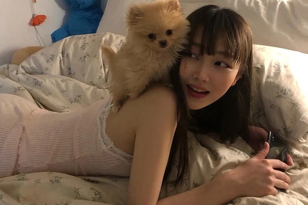 4 sai lầm về việc uống nước trước khi đi ngủ, ảnh hưởng xấu đến sức khỏe và chất lượng giấc ngủ nhưng nhiều người vẫn làm-3