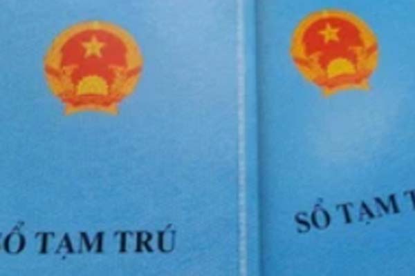 Hà Nội: Đóng cửa, thông báo khẩn tìm người từng đến chợ vải lớn nhất miền Bắc sau khi ghi nhận F0 cộng đồng-1