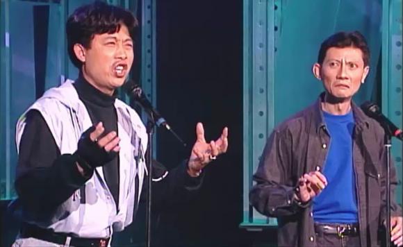 Khu vườn trái cây 1.200 m2 của danh hài Vân Sơn tại Mỹ-1