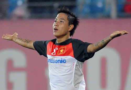 Ngôi sao chẳng kém mấy Quang Hải & cuộc chơi thâu đêm giúp thoát án tù trong gang tấc-3